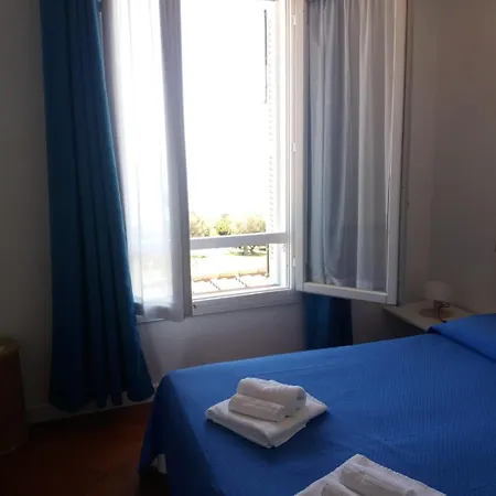 Ferienhaus I Torrini Della Pelosa *